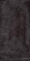 Diesel Stage Moneta Diving Metallic Blue 60x120